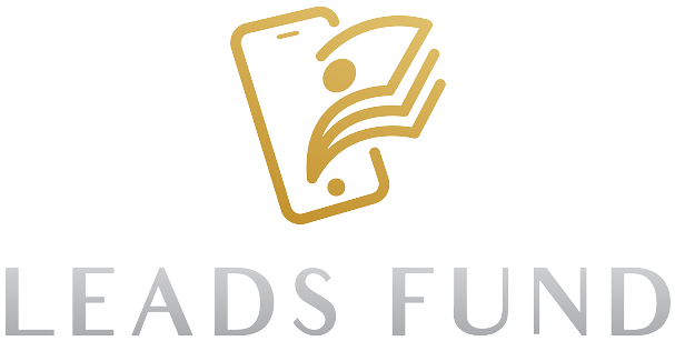 Leads Fund